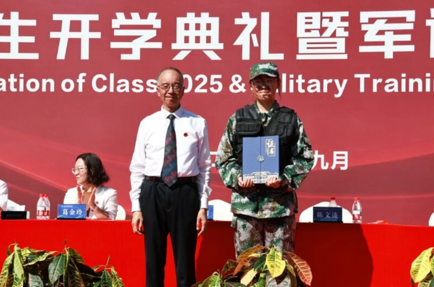 1764830598173042.png image.png