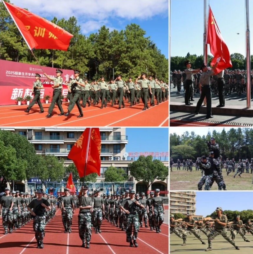 1764830617257352.png image.png