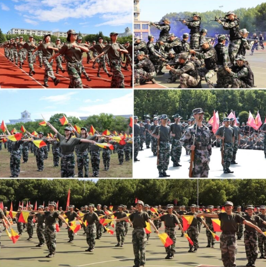 1764830632803918.png image.png