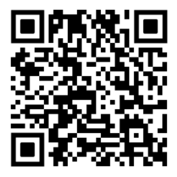 1764830694922736.png image.png