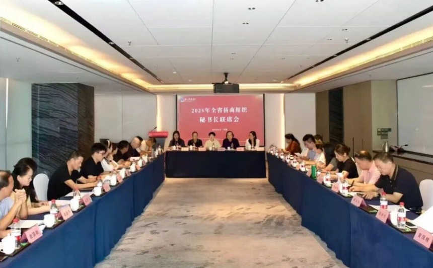 1764830757319924.png image.png