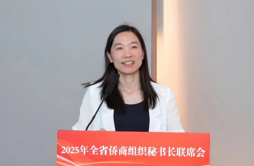 1764830773786752.png image.png