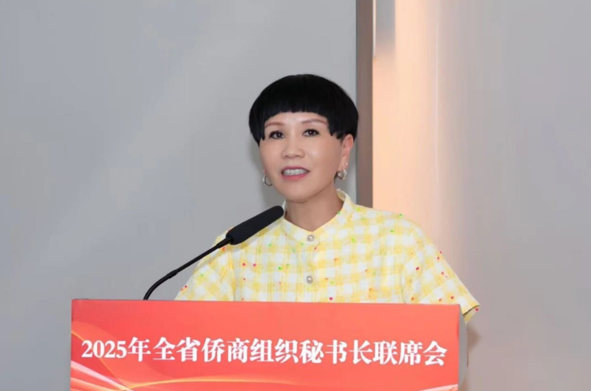 1764830788129281.png image.png