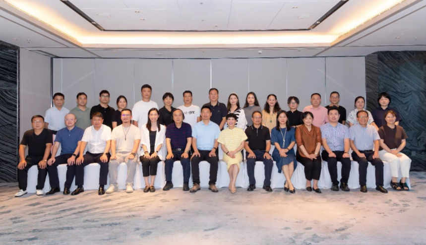 1764830804454925.png image.png