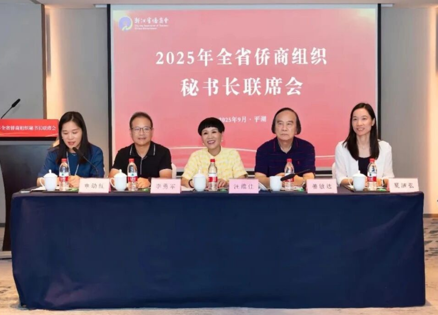 1764830819714325.png image.png