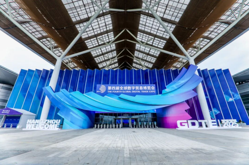 1764830909601178.png image.png