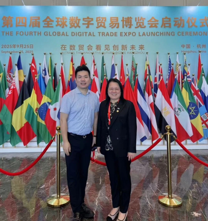 1764830925481817.png image.png