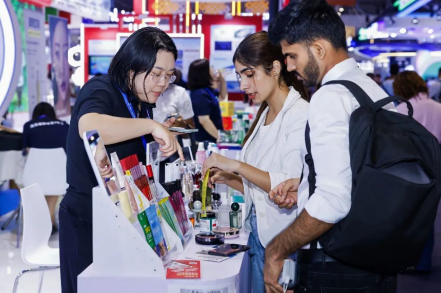 1764830946638222.png image.png