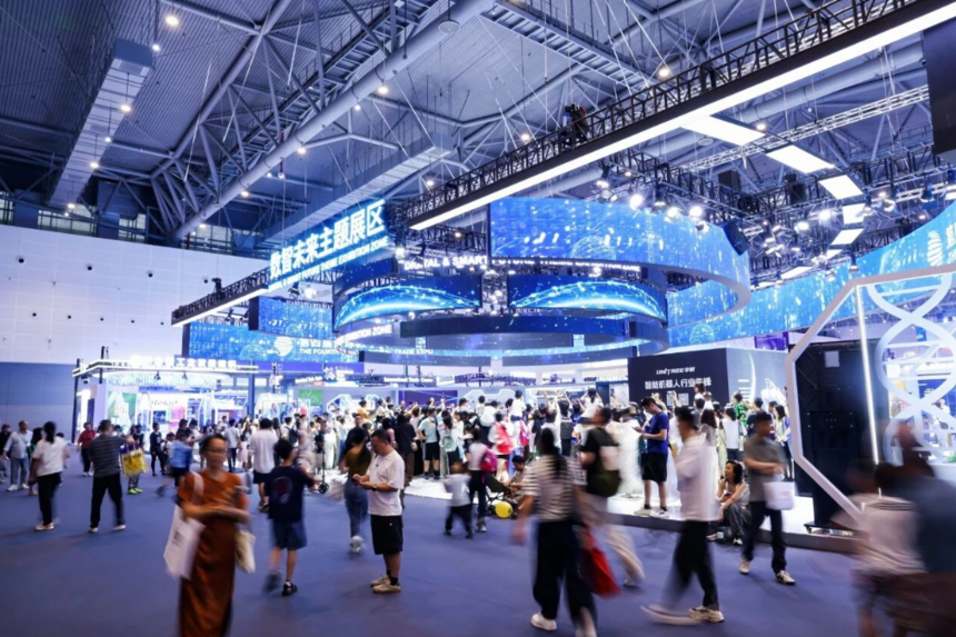 1764830965534602.png image.png