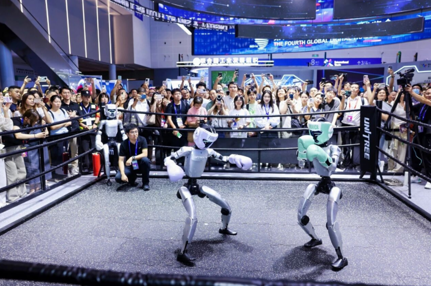 1764830981725699.png image.png