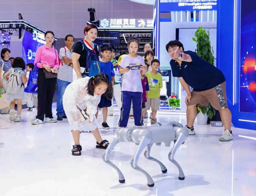 1764830996214506.png image.png