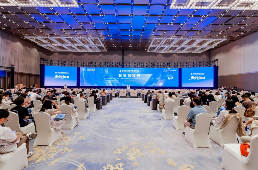 1764831023133189.png image.png