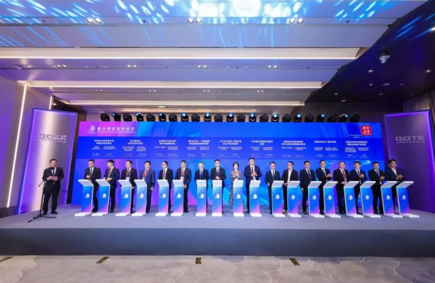 1764831038551358.png image.png