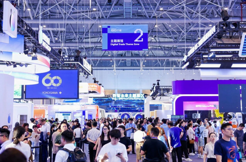 1764831075618534.png image.png