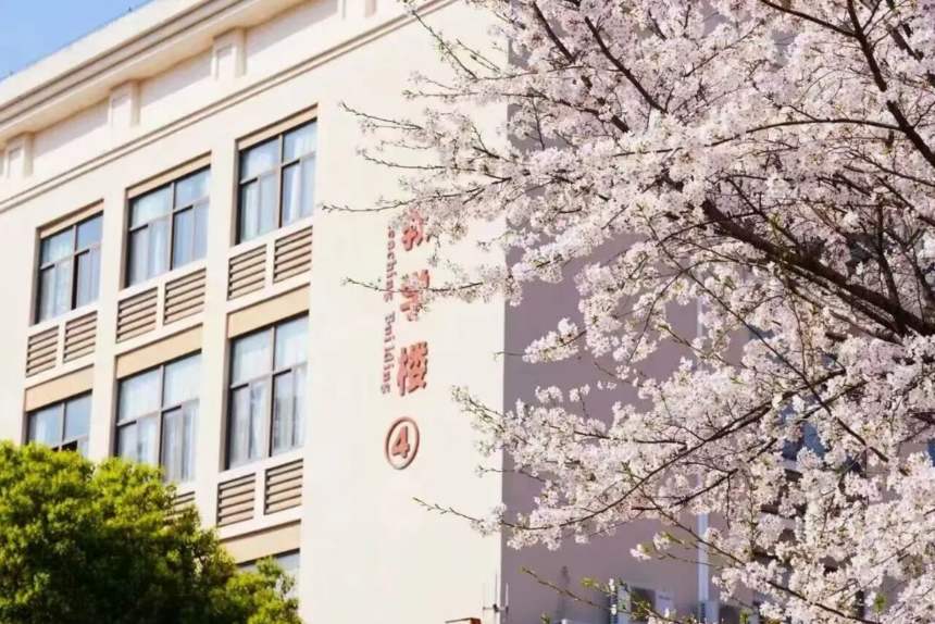 1764831334691345.png image.png