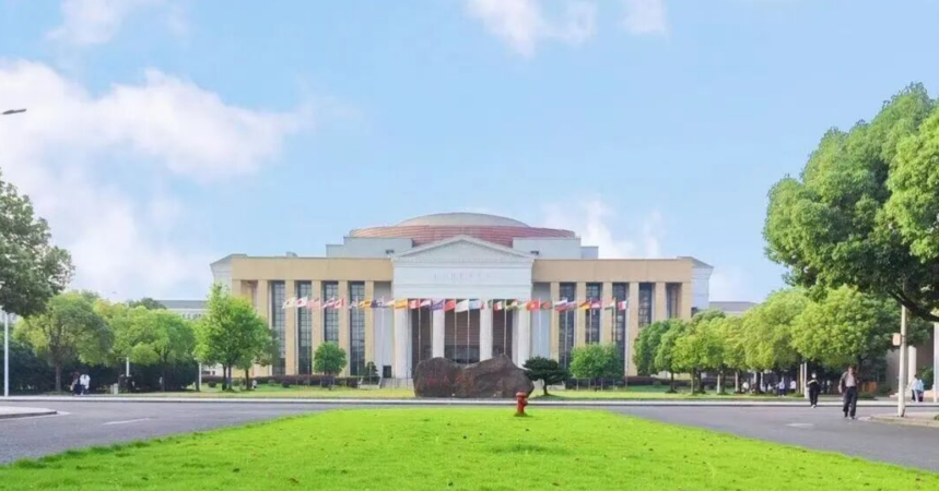 1764831350361647.png image.png