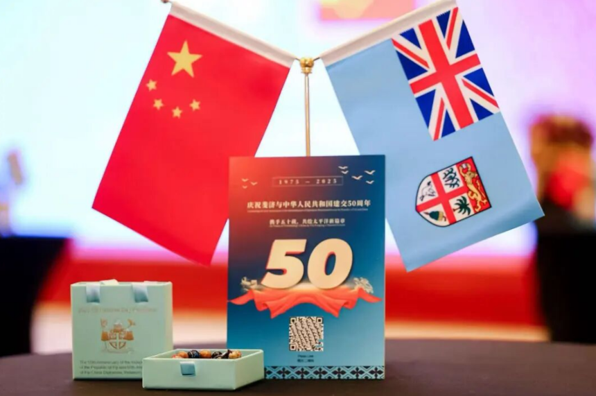 1764831418321050.png image.png