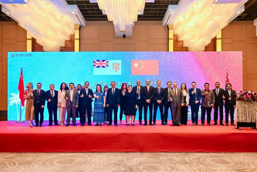 1764831459671165.png image.png