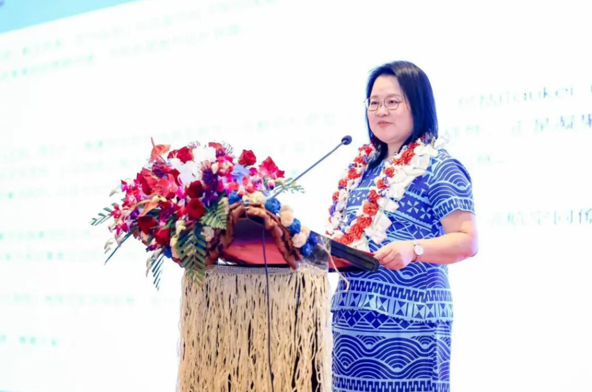 1764831476859244.png image.png