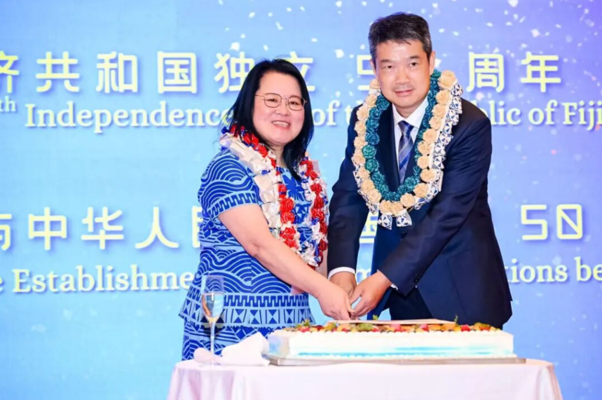 1764831496504390.png image.png