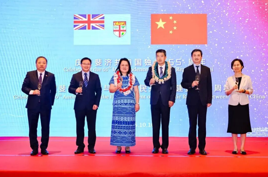 1764831515714184.png image.png