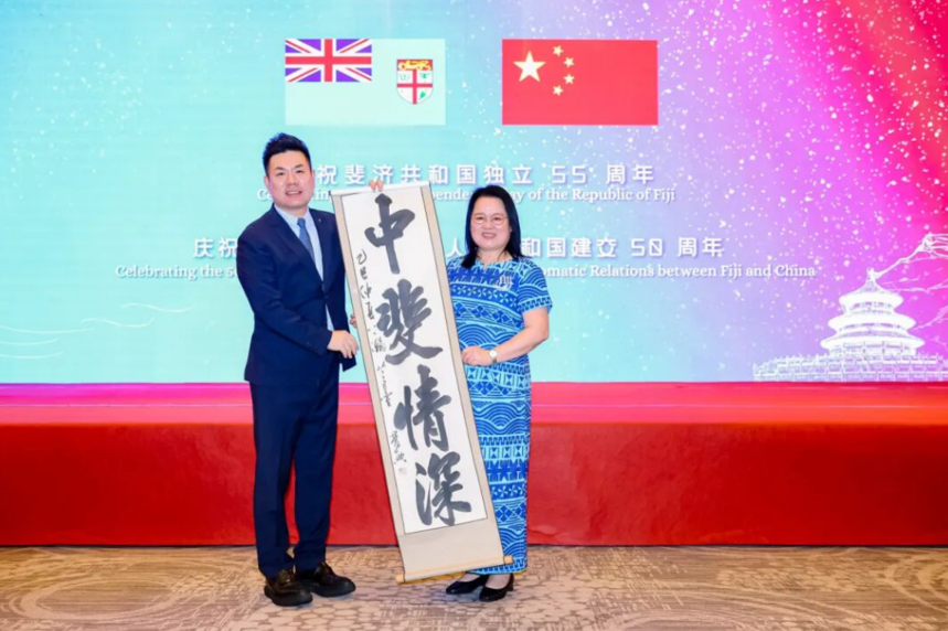 1764831530163724.png image.png