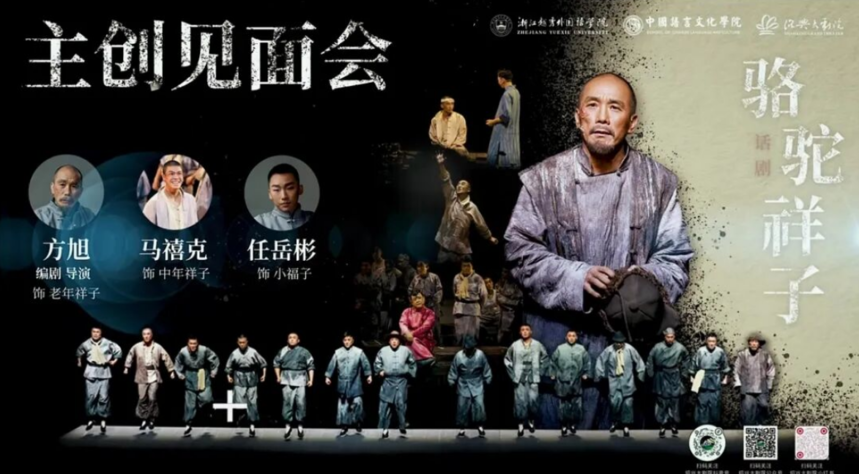 1764831616266860.png image.png