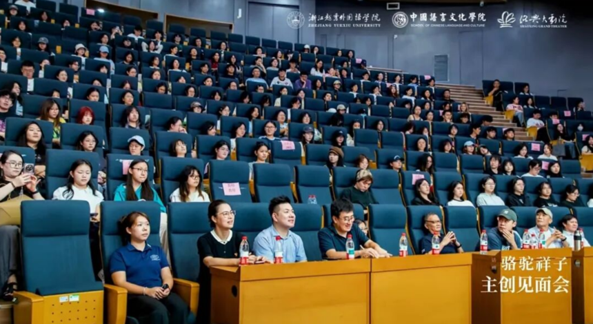 1764831641656097.png image.png