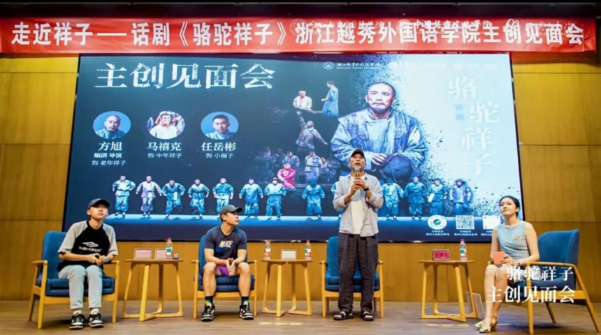 1764831662787123.png image.png