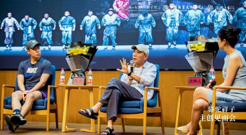 1764831677756036.png image.png