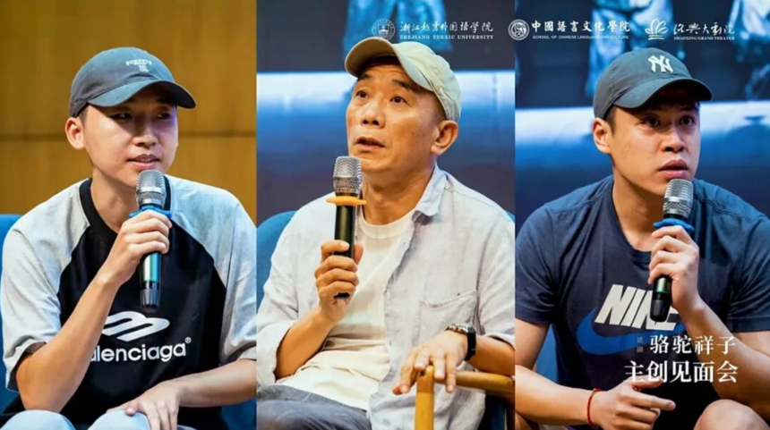 1764831694579812.png image.png