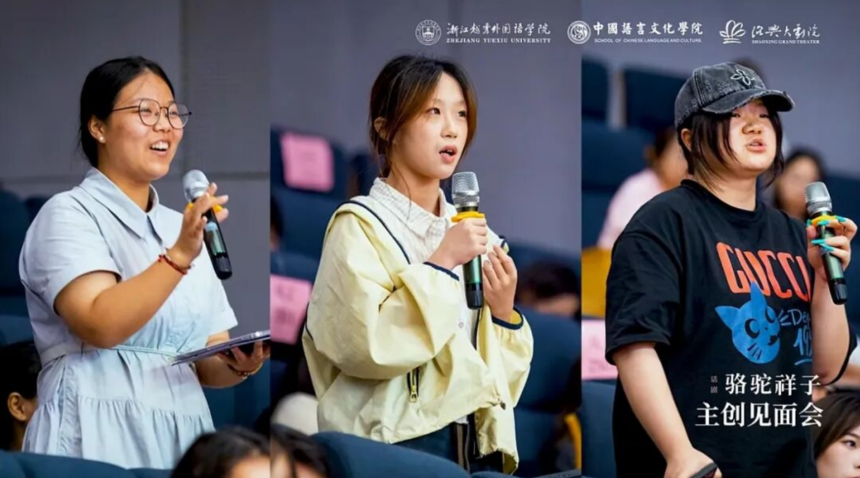 1764831711960825.png image.png