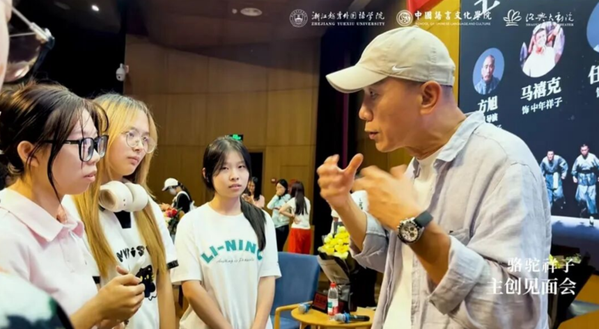 1764831725961163.png image.png