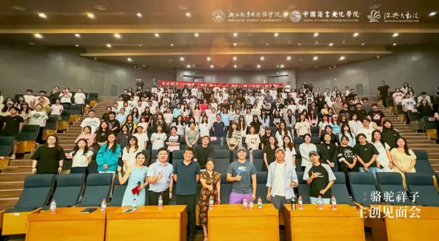 1764831740161304.png image.png