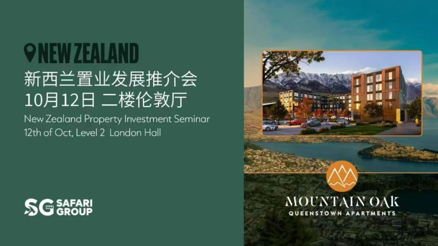 1764831804272415.png image.png