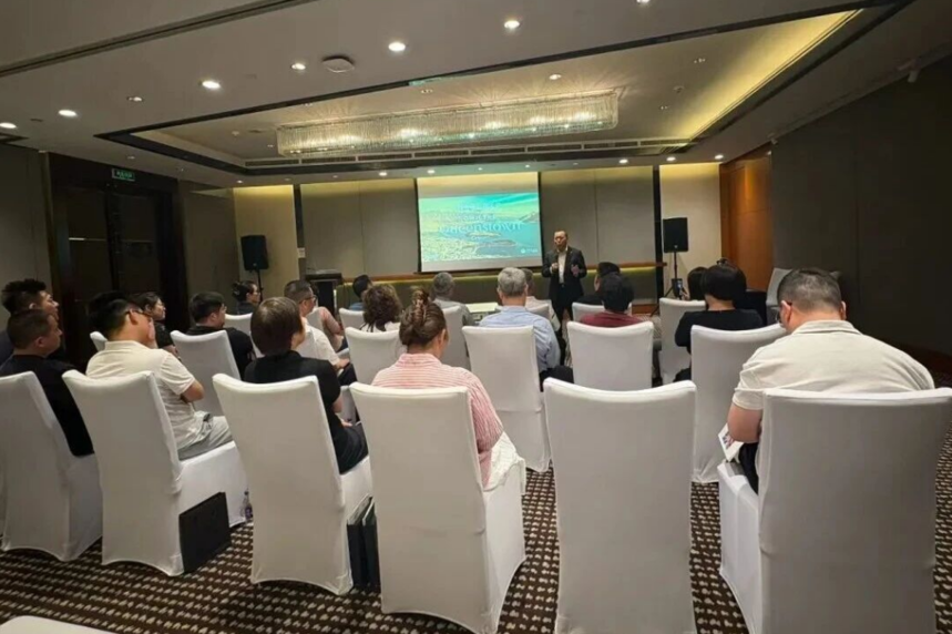 1764831818513440.png image.png