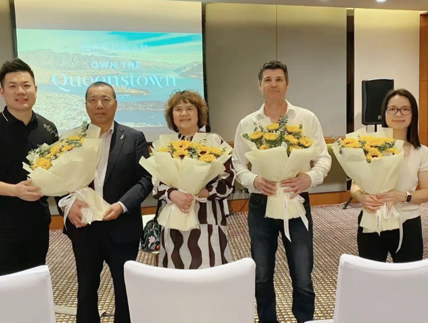 1764831831921327.png image.png