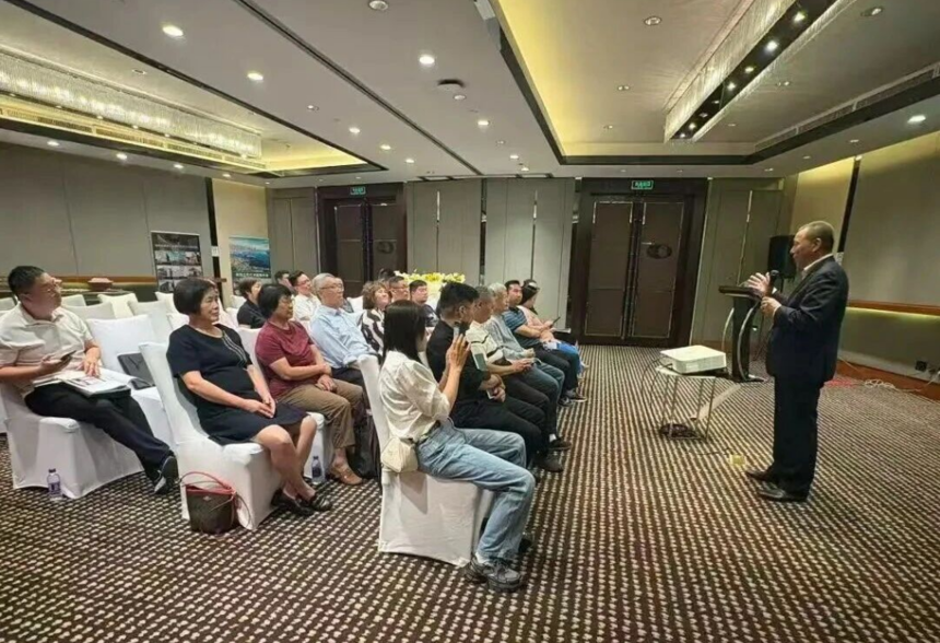 1764831844371193.png image.png