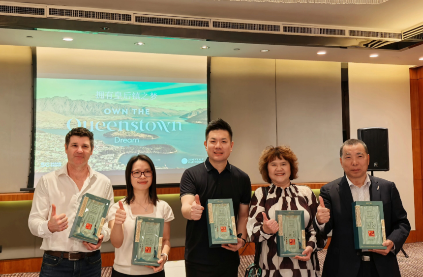 1764831857429440.png image.png