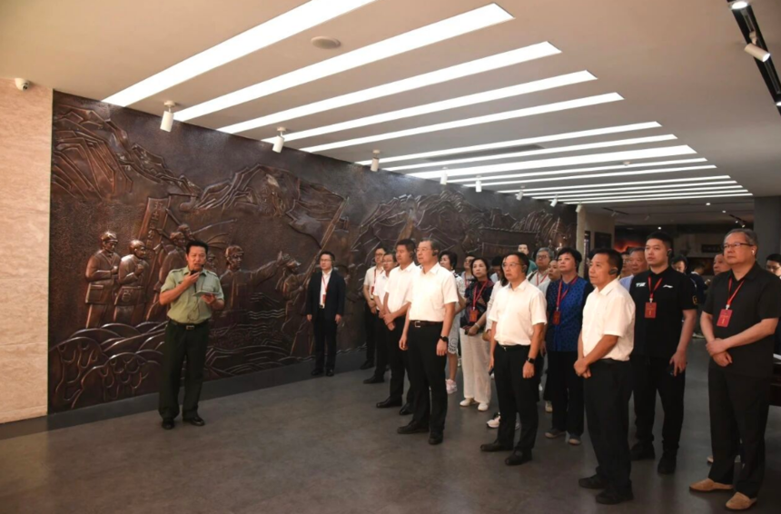 1764831917368355.png image.png