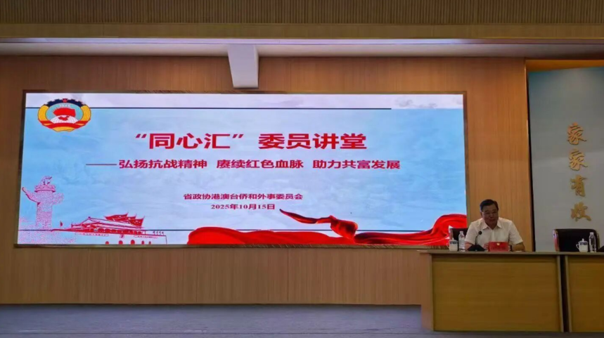 1764831936885403.png image.png