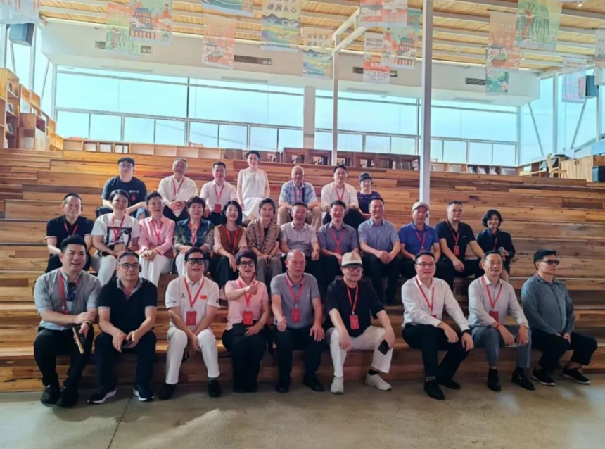 1764831950274694.png image.png