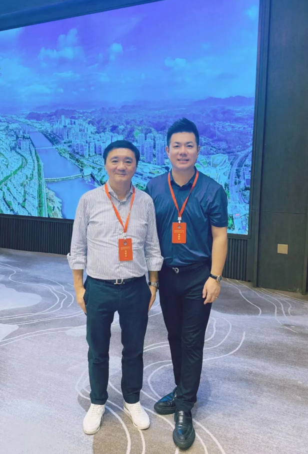 1764831963234934.png image.png