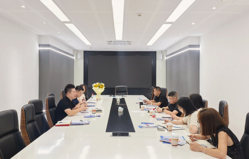 1764832034281068.png image.png