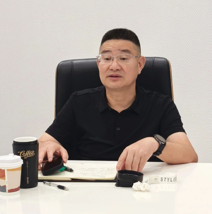 1764832055323012.png image.png