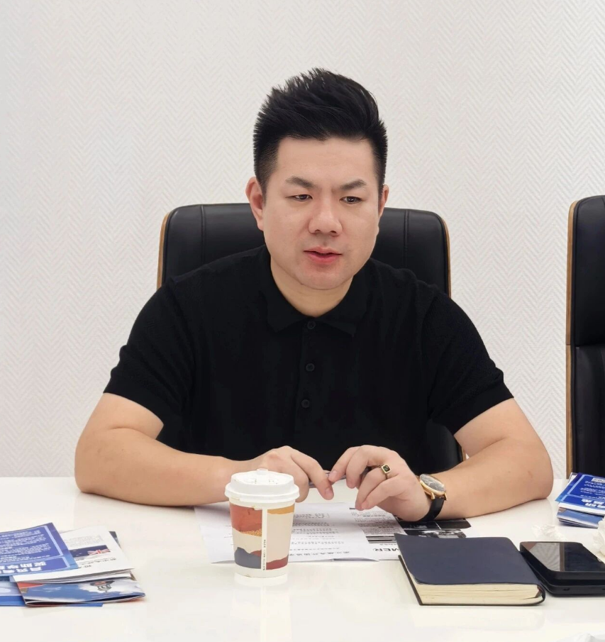 1764832069973790.png image.png