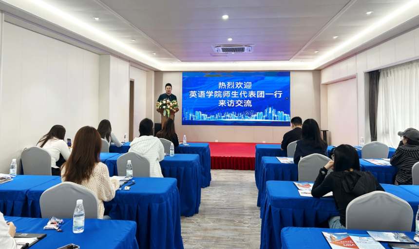 1764832127914581.png image.png