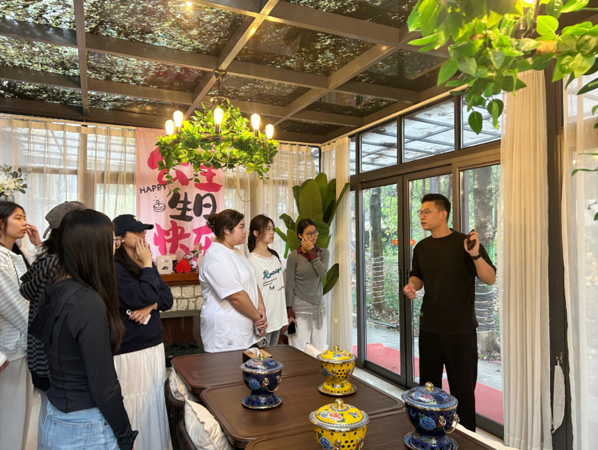 1764832146559815.png image.png