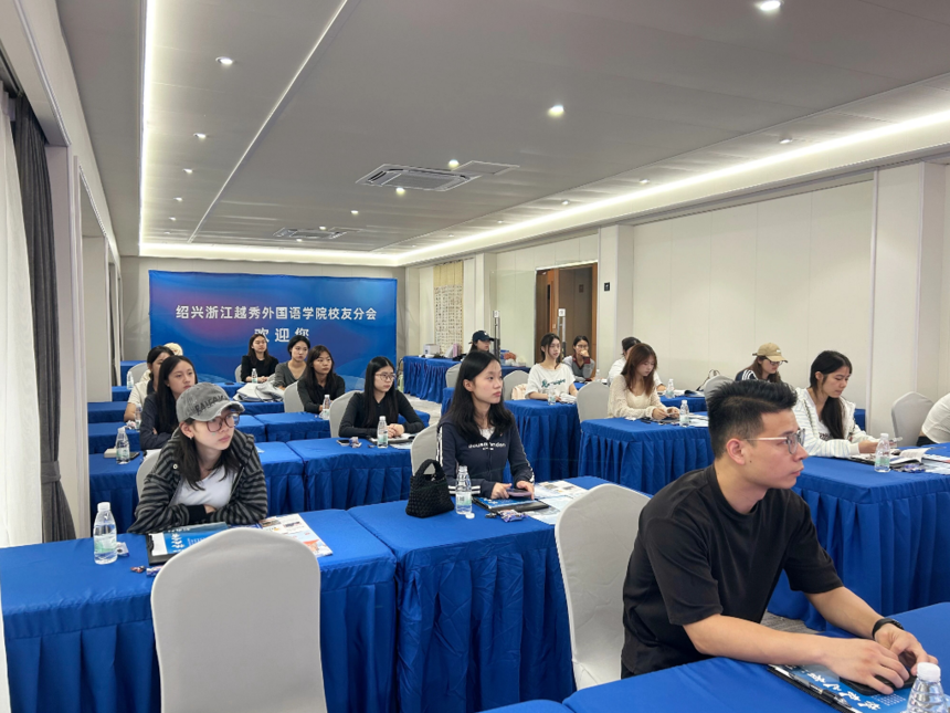 1764832162271459.png image.png