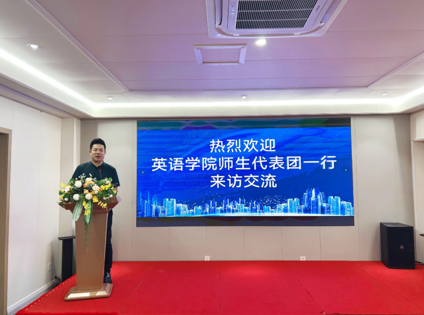 1764832176235534.png image.png